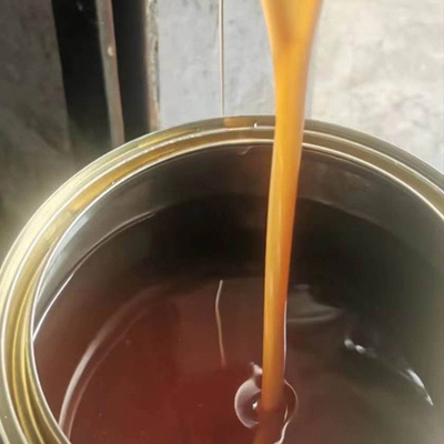 Προστατευτική επικάλυψη ξύλου Ανθεκτική στην φθορά βαφή δαπέδου από νανοψύκη