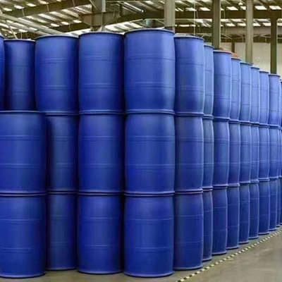 PVC σκληρό πλαστικό ανθοθάλαμο έπιπλα παιχνίδια χρώμα σε νερό αντι γρατζουνιές ματ