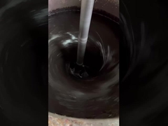 Χρώμα Άμμος Δρόμος Εξωτερικό χρώμα στρώματος χρώμα WP313 Αδιάβροχο