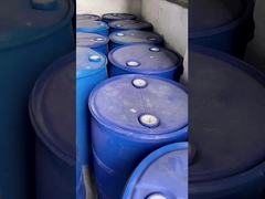 Πολυσύνθετο βασισμένο στο νερό επίστρωμα cOem για το εσωτερικό χρώμα λιμνών τηγανητών πισινών και ψαριών