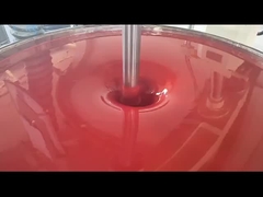 PVC σκληρό πλαστικό ανθοθάλαμο έπιπλα παιχνίδια χρώμα σε νερό αντι γρατζουνιές ματ